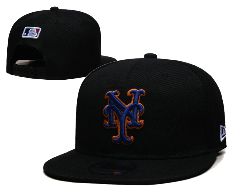 MLB 2025 New York Yankees hat 065 YS
